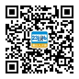 1571842412980982.jpg qrcode_for_gh_372769601a0a_258.jpg