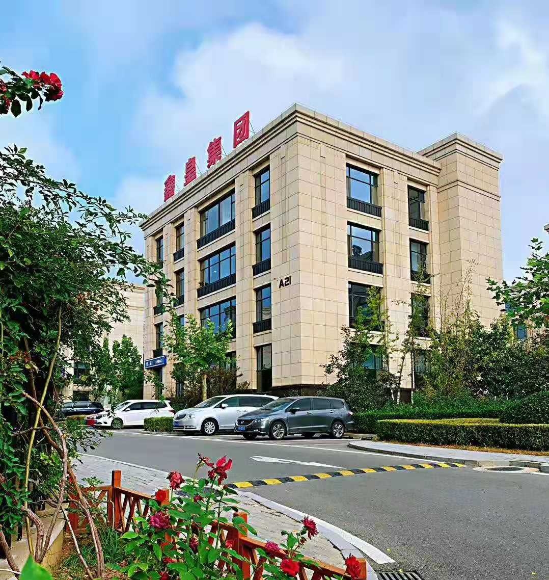 1572413480307474.jpg 096c4ae320d2e3102a83b8e17e5e77f.jpg