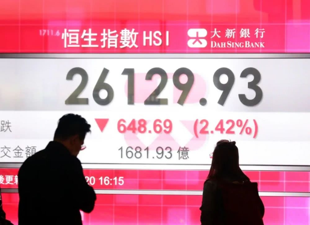 1583922664831230.jpg 1003.jpg